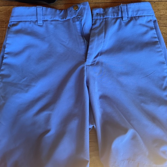 Men’s Lulu lemon shorts size 30- Calloway size 30 - Picture 9 of 10